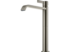 ARM081 Brushed Nickel