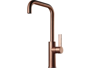 ARM980 Oksiderende Kobber