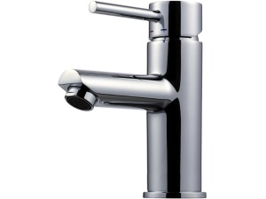 SK071 Krom