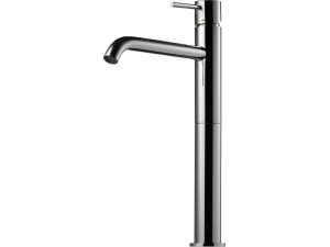 EVM082 Krom