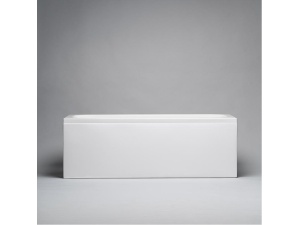 Badekar 1600 sund