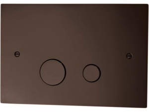 DUO112 Bronze