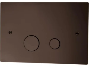 DUO112 Bronze