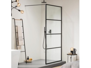 Soho Walk-in A3 118