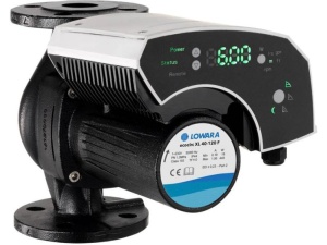 Lowara ecocirc XL 32-100