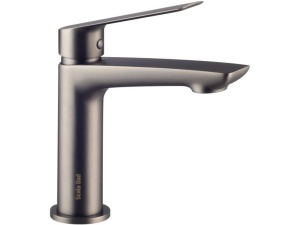 Corso - Gunmetal