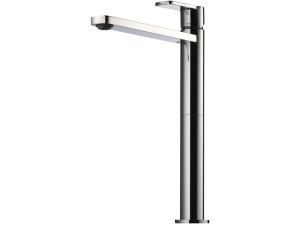 LIN081 Krom
