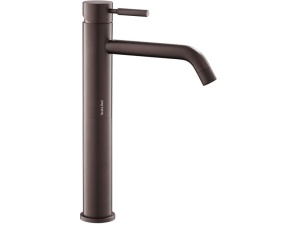 Urbano Høy - Bronse Matt