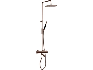 TVM2200 Bronze