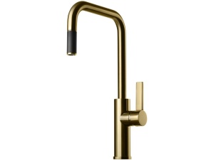 ARM985 Honey Gold