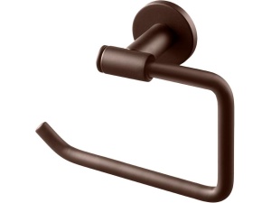 TA235 Bronze