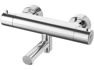 EVM022 Krom
