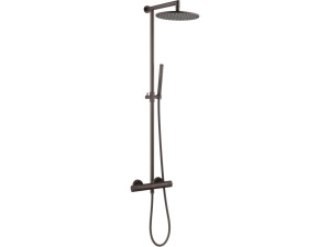 Urbano Takdusj - Bronse Matt