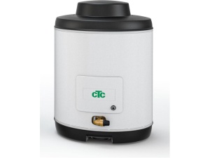 CTC 120 Heat Injection