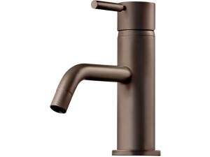 EVM071 Bronze