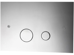 DUO112 Krom