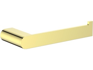 Polito Papirholder - Gull Blank