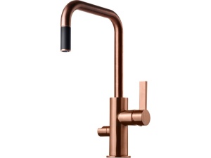 ARM887 Oksiderende Kobber