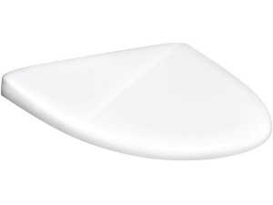 Estetic 9M09 sete