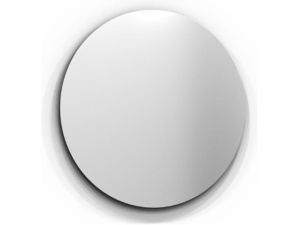 Speil Valje Rund Ø80 LED