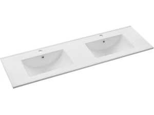 Lisa 150 Dobbel