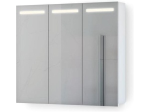IDA 90 Speilskap