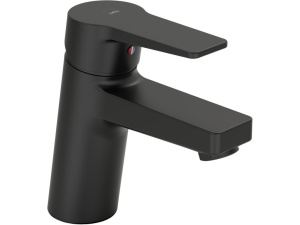 Oras Twista Servantkran 3810F-33