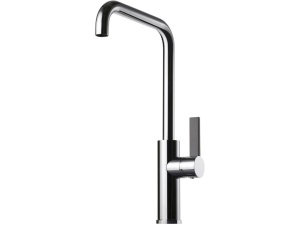ARM980 Krom/Sort