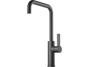 ARM980 Graphite