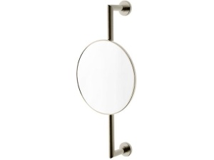 TA816 Brushed Nickel