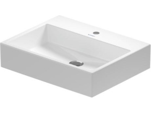 Vero Air servant 60 x 47 cm