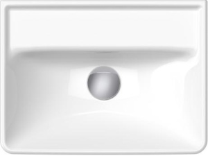 D-Neo veggservant  45 x 33 5 cm