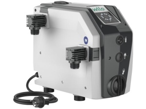 Isar BOOST5-E-3