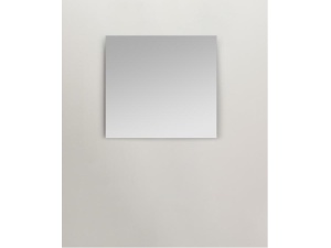 Go speil  800x750