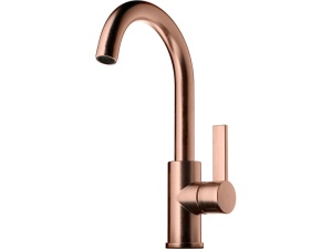 ARM078 Oksiderende kobber