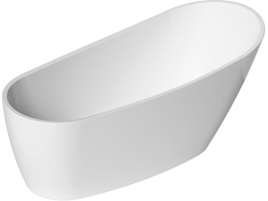 Mora Mare IX badekar