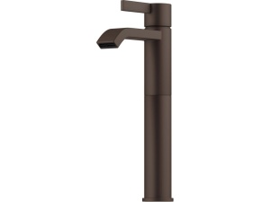 ARM081M Bronze