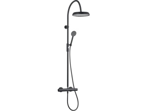 ARM5300-150 Matt Sort