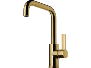 ARM878 Honey Gold