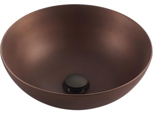 Matteo Bronse servant