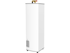 Quadro S 160