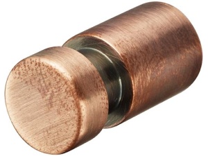 TA241 Oksiderende Kobber