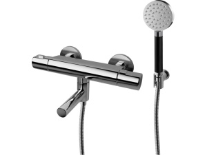 ARM026-150 Krom