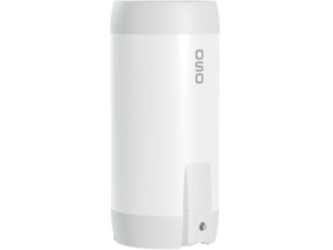 SAGA 2.0 EXPANSION S?E 200 ? 2 kW/1x230V