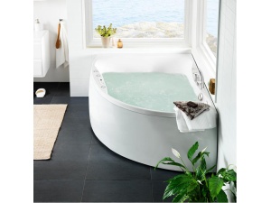 OCEAN 170R DUO Superior soft 2.0