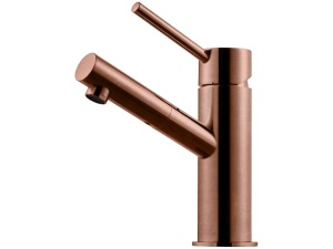 BI071 Oksiderende Kobber