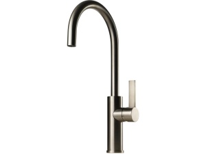 ARM180 Brushed Nickel