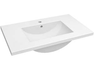 Osier 80 servant porselen