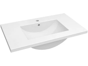 Osier 80 servant porselen
