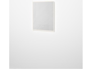 UNA 60